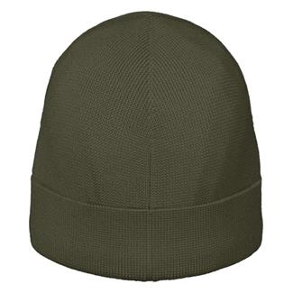 Product Image Thumbnail 3 - View Image