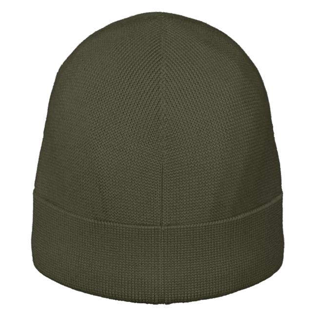 Product Image 3 - Zoom In