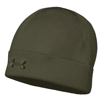 Product Image Thumbnail 4 - View Image
