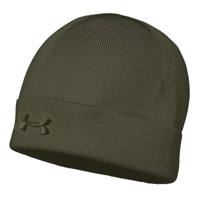 Product Image 4 - Zoom In