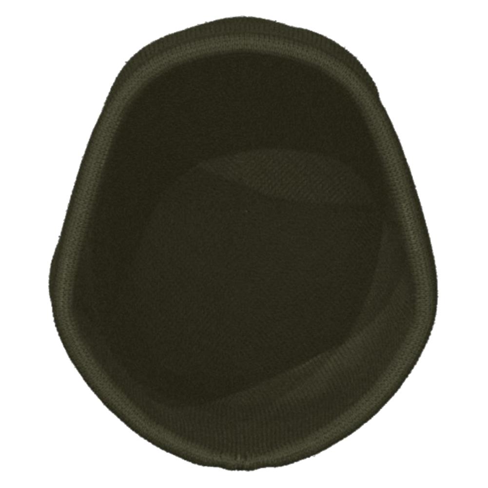 Product Image 5 - Zoom Out
