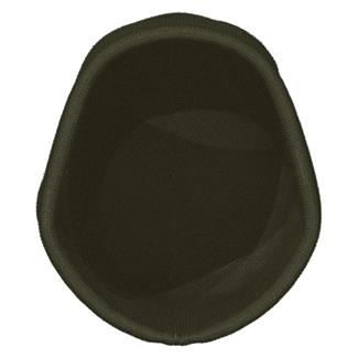 Product Image Thumbnail 5 - View Image