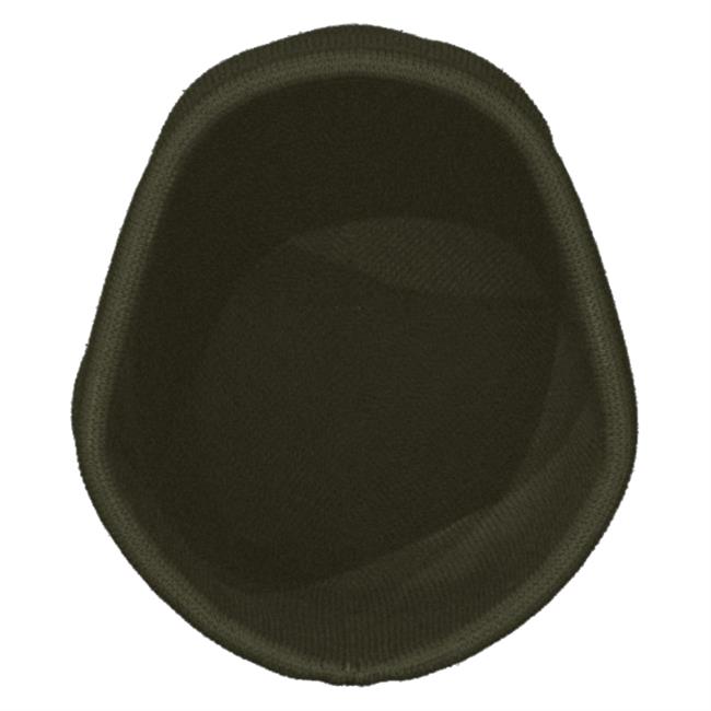 Product Image 5 - Zoom In