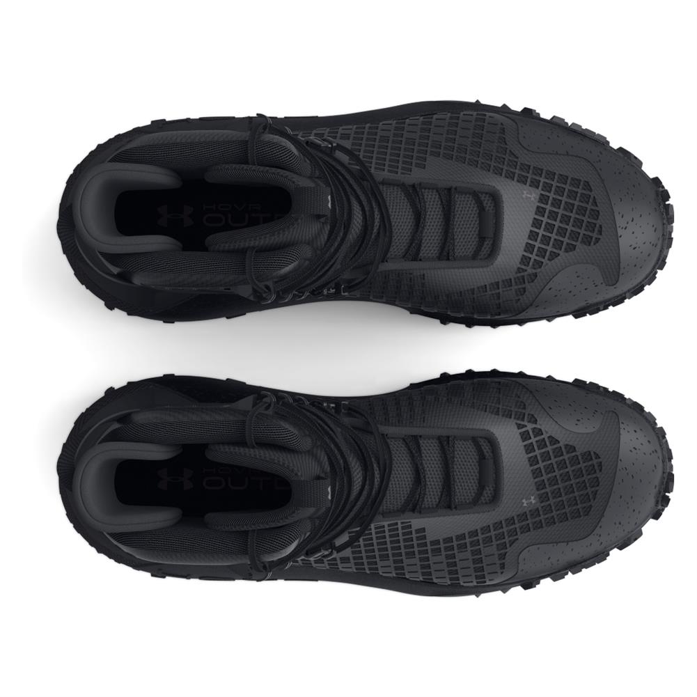 Under armour hovr 2.0 deals