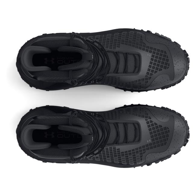 Jual under armour best sale hovr