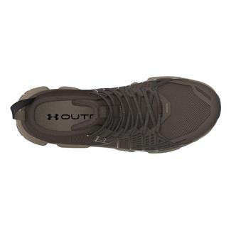 Product Image Thumbnail 4 - View Image