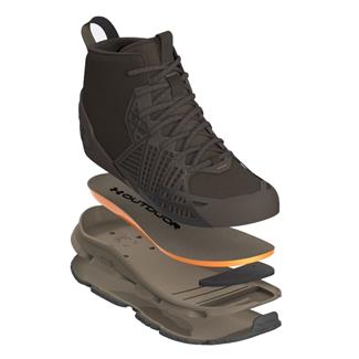 Product Image Thumbnail 6 - View Image