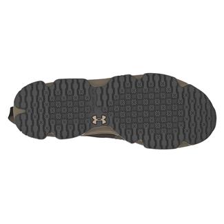 Product Image Thumbnail 7 - View Image