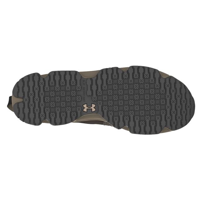Product Image 7 - Zoom In