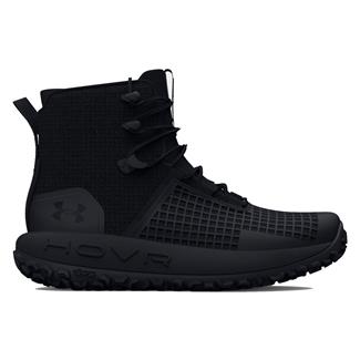 Men's Under Armour HOVR Infil Boots Black