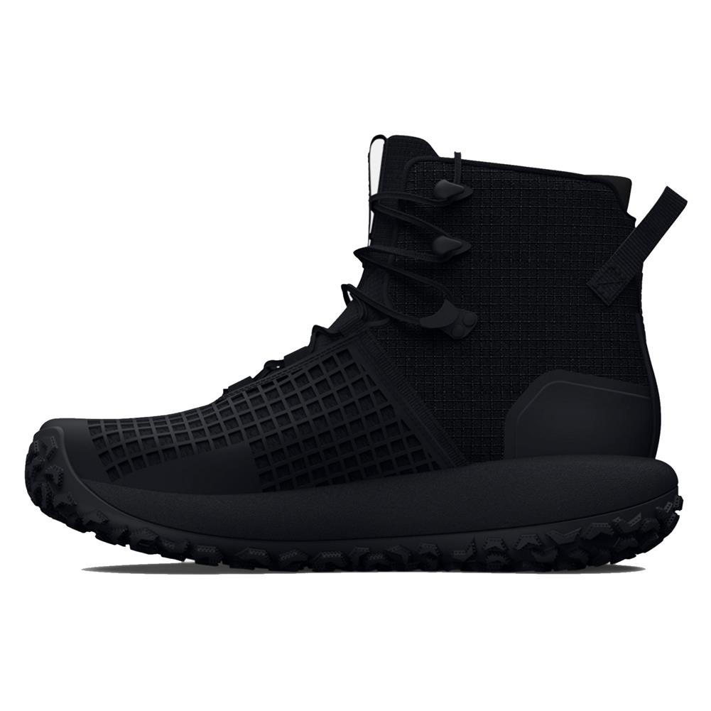 Men's Under Armour HOVR Infil Boots | Tactical Gear Superstore ...