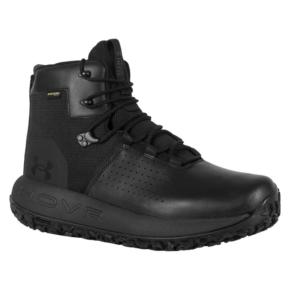 Men's Under Armour HOVR Infil GTX Waterproof Boots