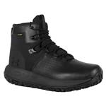 Men s Under Armour HOVR Infil GTX Waterproof Boots Tactical Gear Superstore TacticalGear
