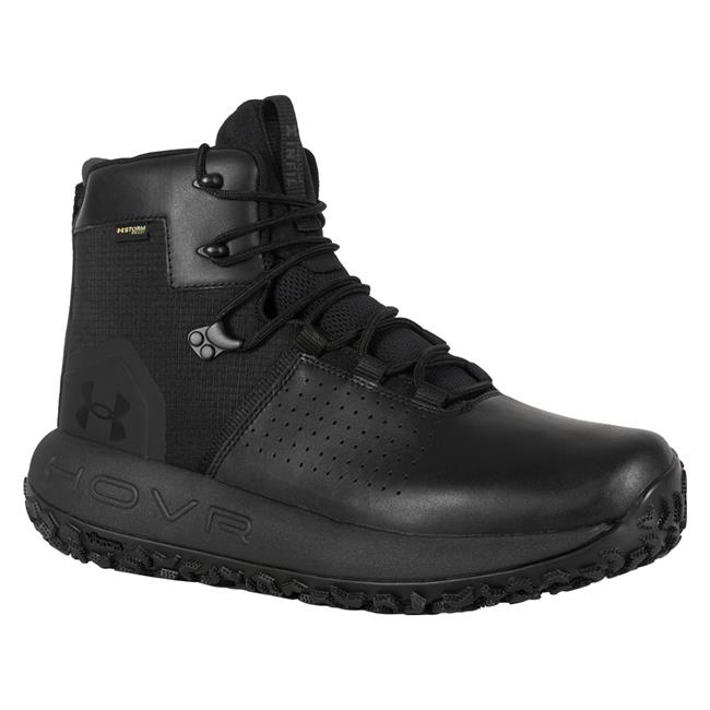 Men's Under Armour HOVR Infil GTX Waterproof Boots