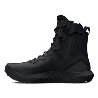 Product Image Thumbnail 2 - View Image