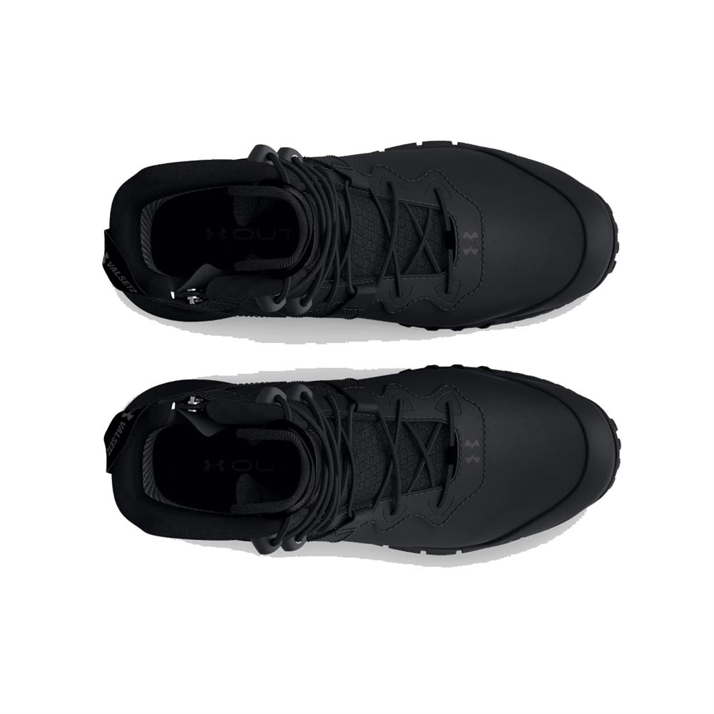 Product Image 3 - Zoom Out