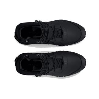 Product Image Thumbnail 3 - View Image
