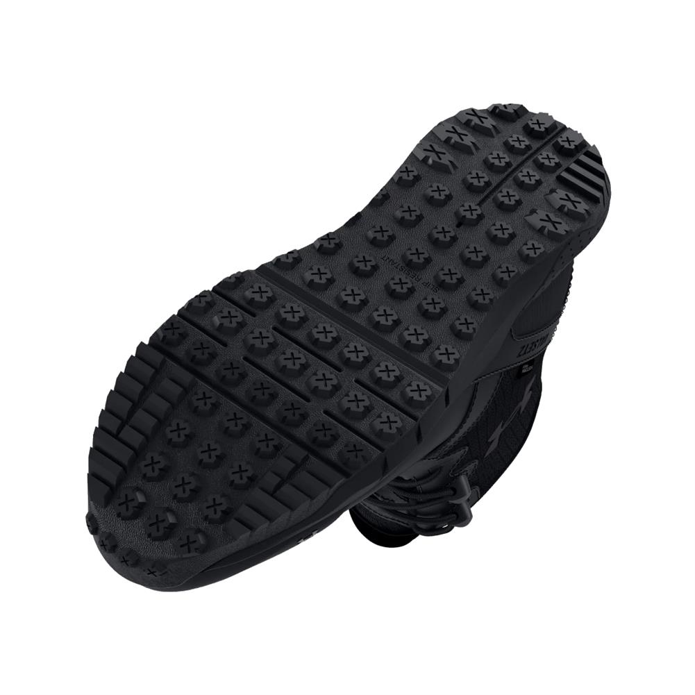 Product Image 5 - Zoom Out