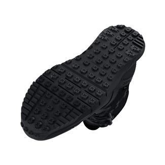 Product Image Thumbnail 5 - View Image