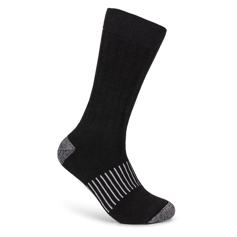 Product Image 1 - Zoom Out