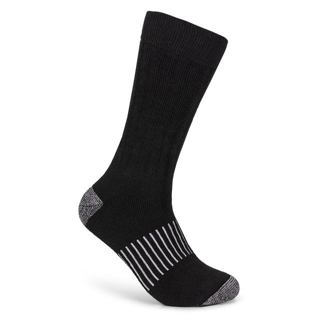 Product Image 1 - Zoom In