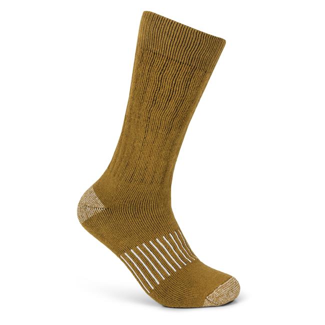 Product Image 1 - Zoom In