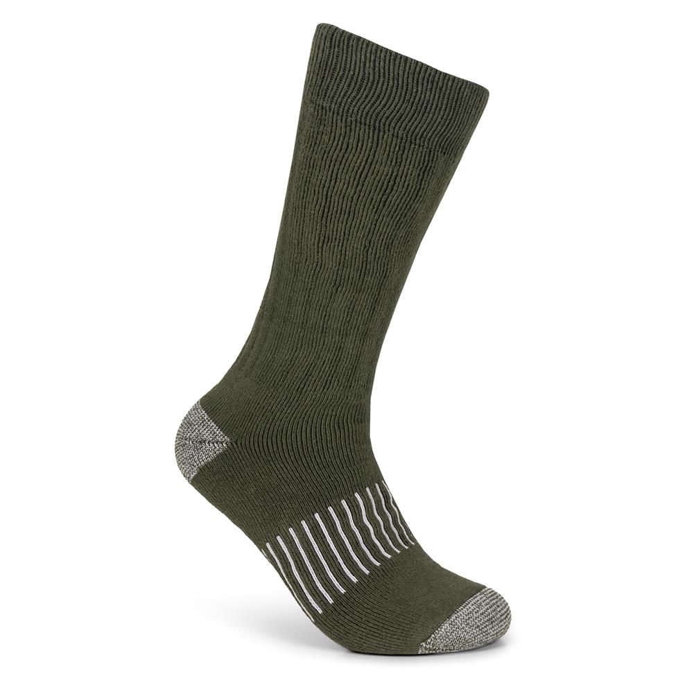 Product Image 1 - Zoom Out