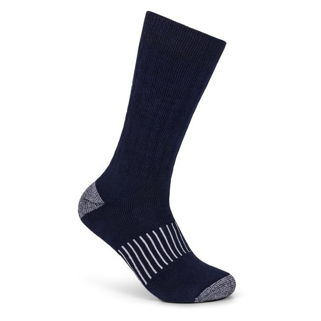 Product Image 1 - Zoom In