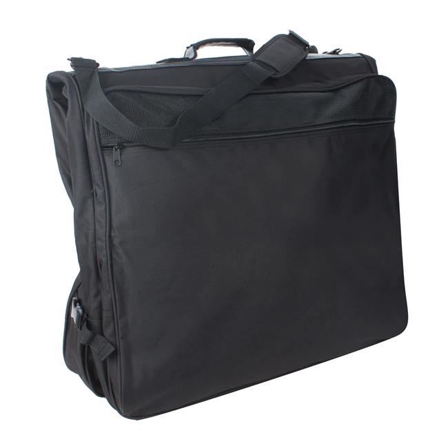 Sandpiper of California Deluxe Garment Bag | Tactical Gear Superstore ...