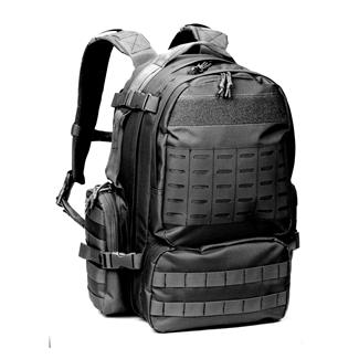 Sandpiper of California Rockwell Pack Black