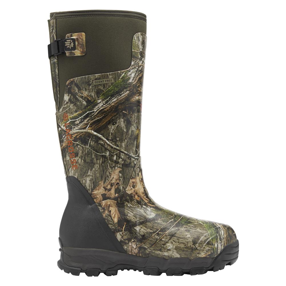 Product Image 1 - Zoom Out