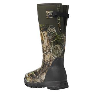 Product Image Thumbnail 2 - View Image