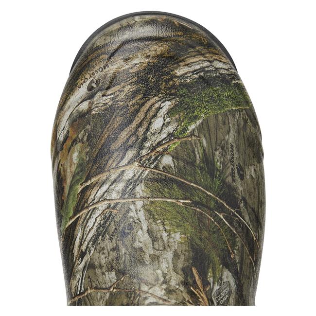 Product Image 3 - Zoom In