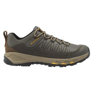 Men's LaCrosse 3" San Juan Dark Olive