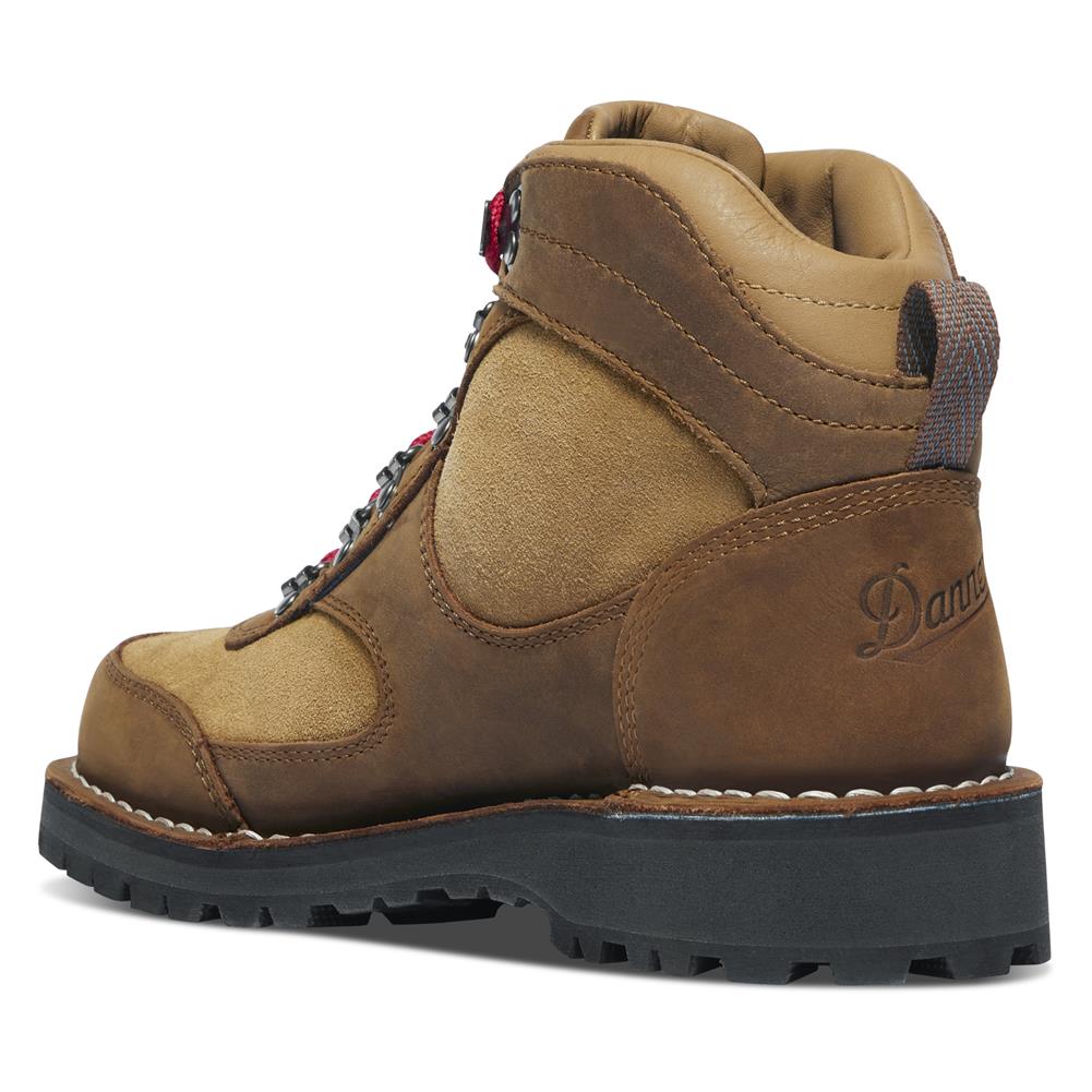 Product Image 2 - Zoom Out