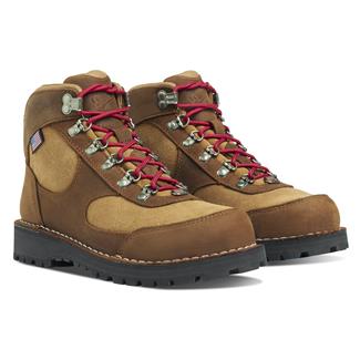 Product Image Thumbnail 4 - View Image