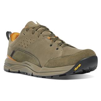 Product Image Thumbnail 4 - View Image