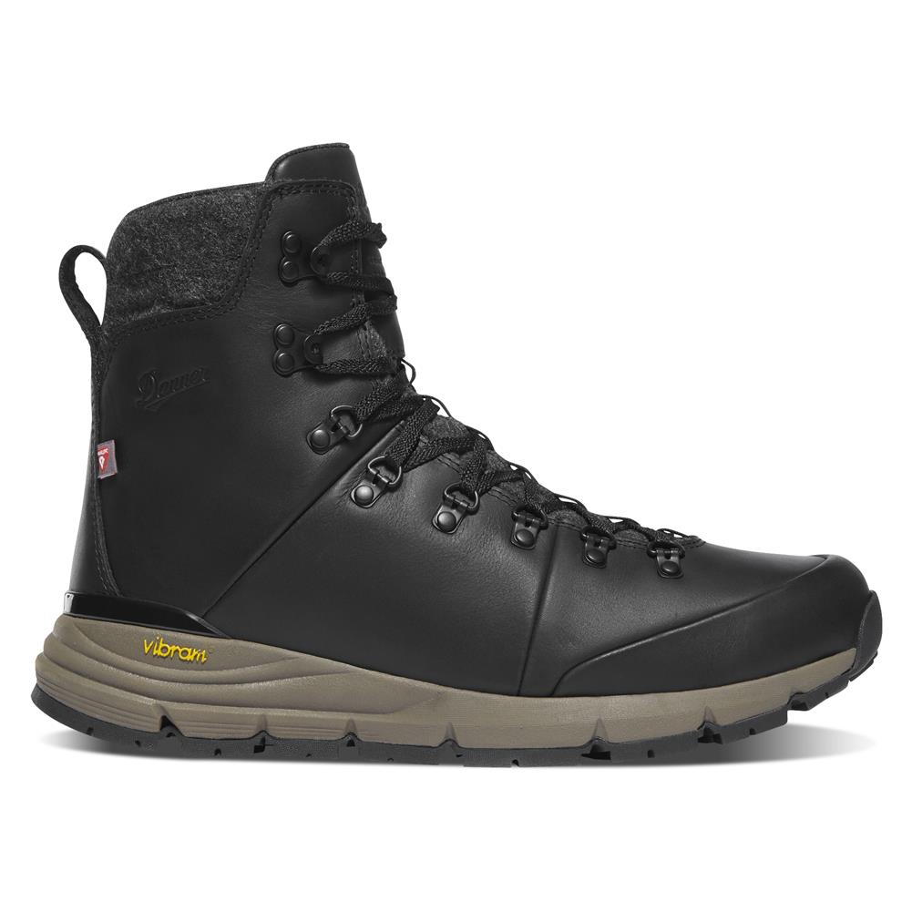 Men's Danner 7
