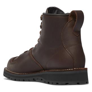 Product Image Thumbnail 2 - View Image