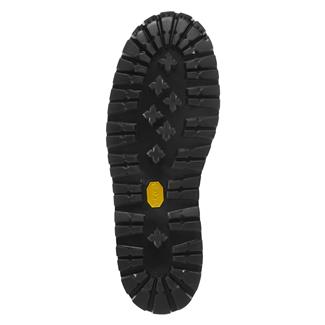 Product Image Thumbnail 3 - View Image