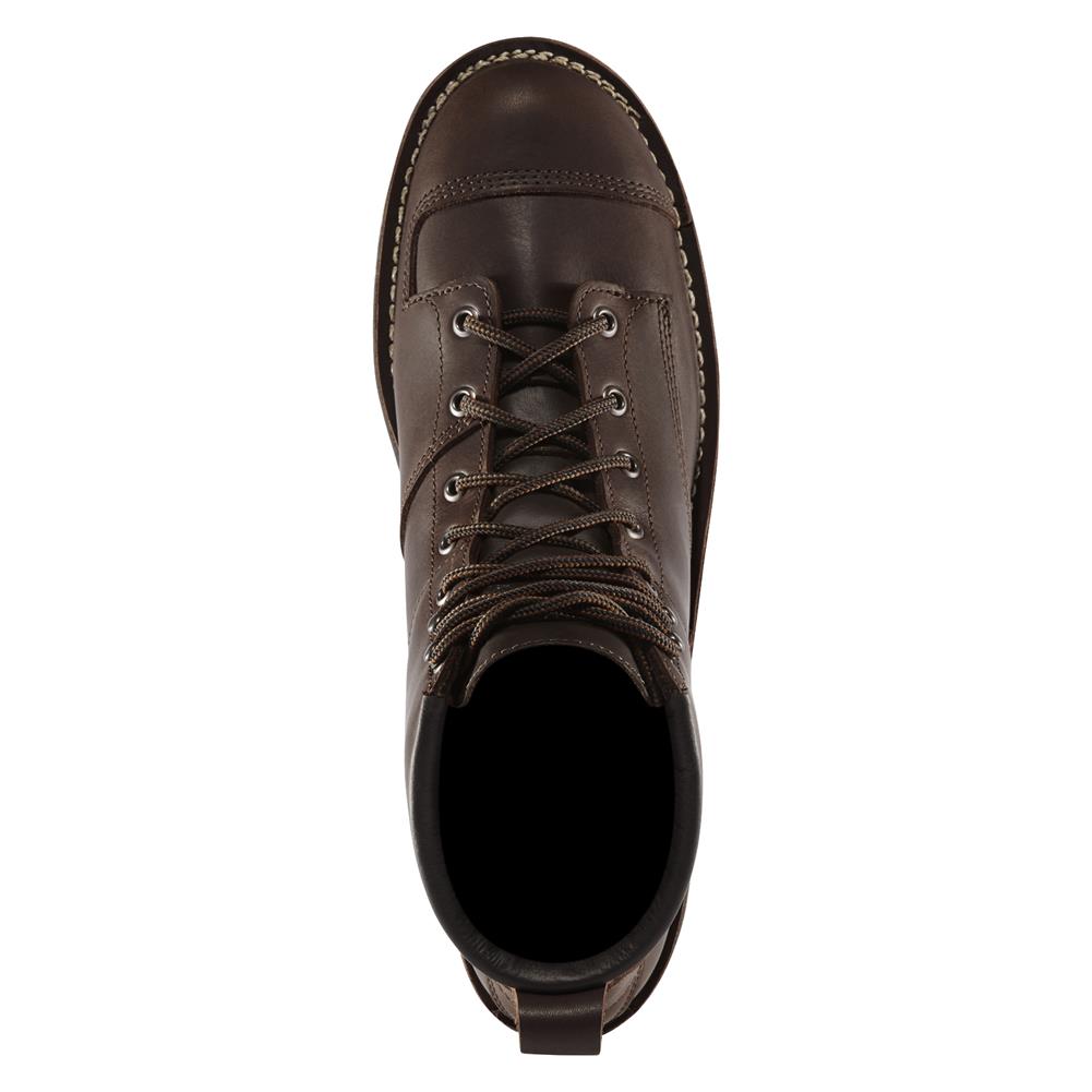 Product Image 5 - Zoom Out