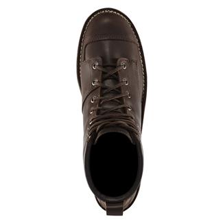Product Image Thumbnail 5 - View Image