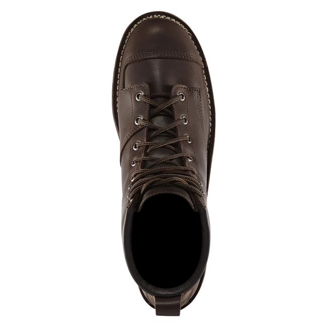 Product Image 5 - Zoom In