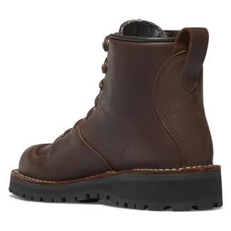 Product Image Thumbnail 2 - View Image