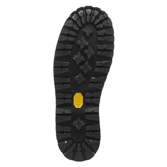 Product Image Thumbnail 3 - View Image