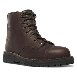 Product Image Thumbnail 4 - View Image