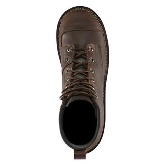 Product Image Thumbnail 5 - View Image