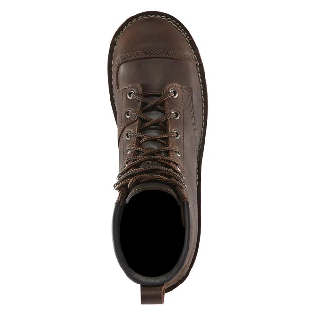 Product Image 5 - Zoom In