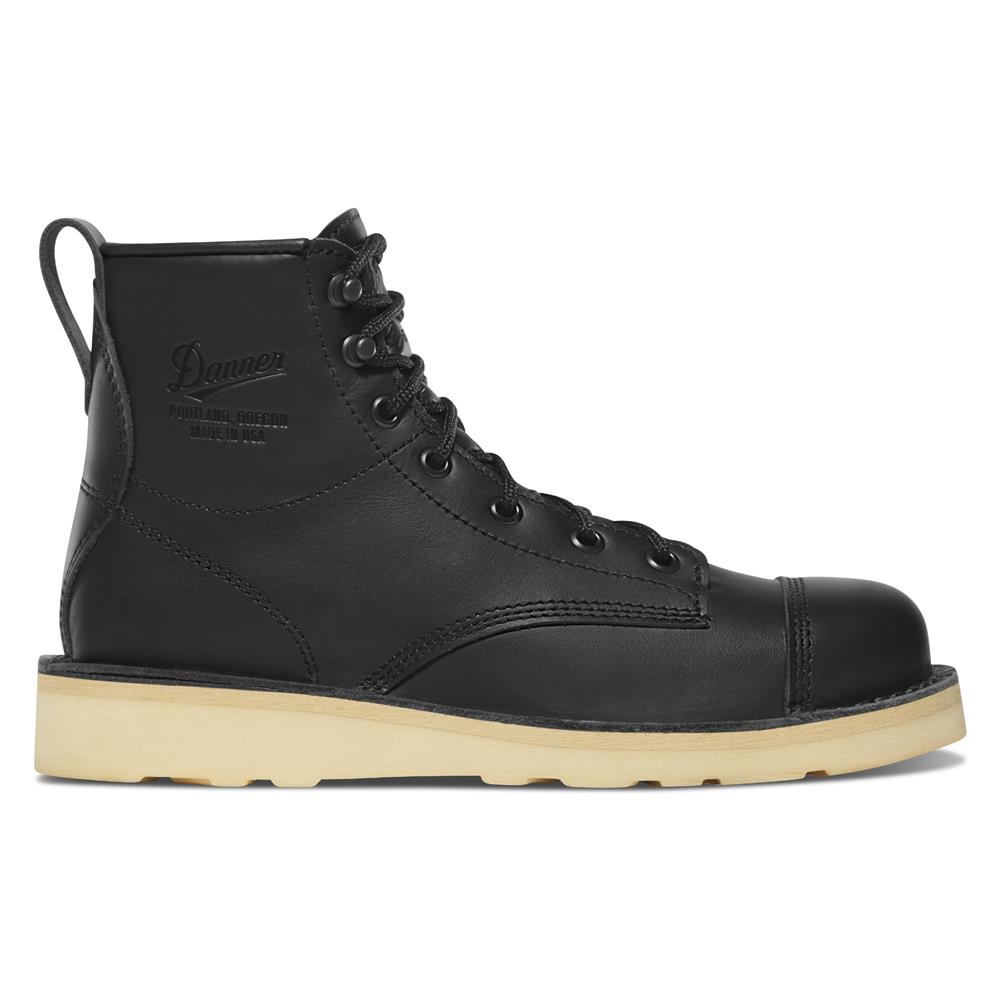 Product Image 1 - Zoom Out