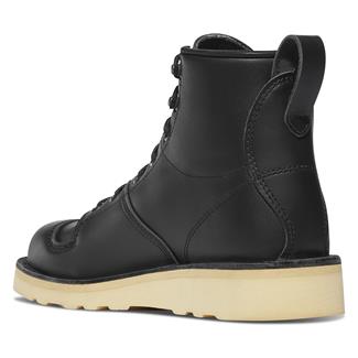 Product Image Thumbnail 2 - View Image
